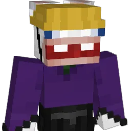 poopity_30's Minecraft skin
