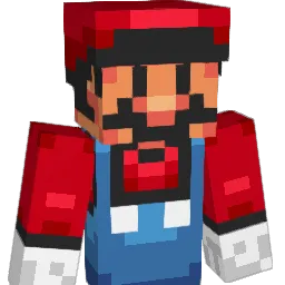 pooplicker887