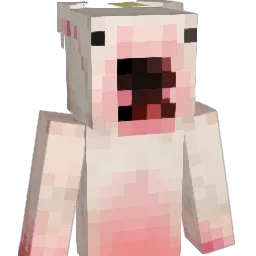 poopmanjones