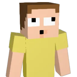 poopnuts27