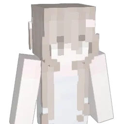 poopoo