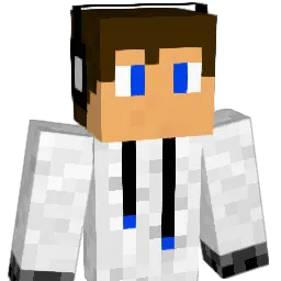 poopooduke
