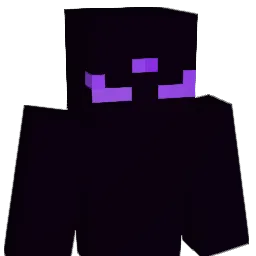 poopoopeepee2945