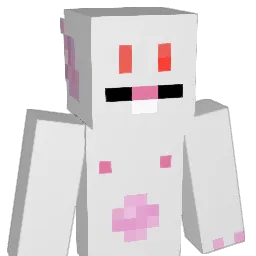 poopooplayer1
