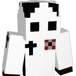 poopsink1