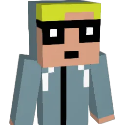 poopstrap