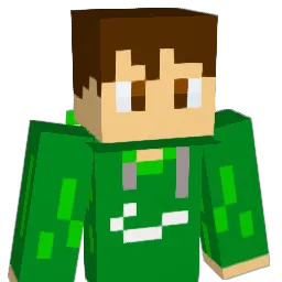 poopy69poopy