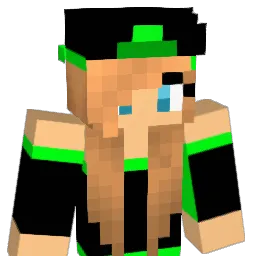 poopybag