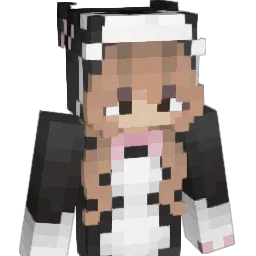 poopychimken