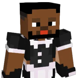 poopyfart58