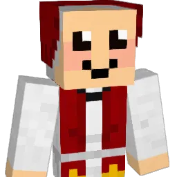 poopyhurt