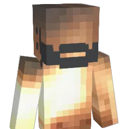 poopyman67