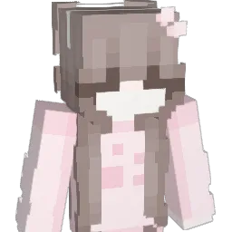 pooqie