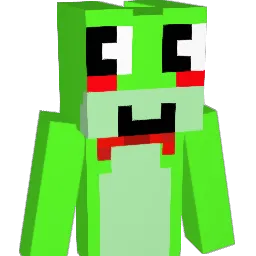 poor_sod