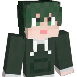 poorphobe