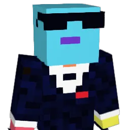 pooshd