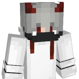 pootanas1 Minecraft avatar bust