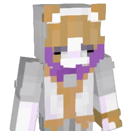 pooterlyn
