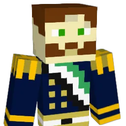 pootlekid