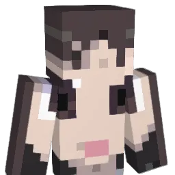 pooweeh