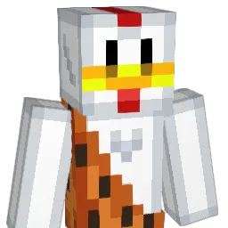 popTheSmart