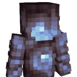 popakz's Minecraft skin