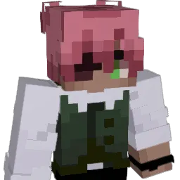 popanox