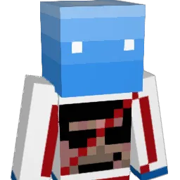 popbib
