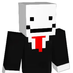 popblob