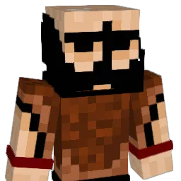 popbob666