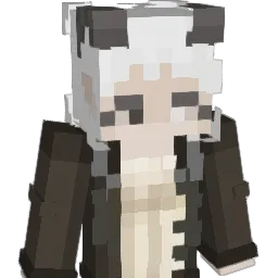 popchyyyk