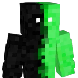 popcor_MC
