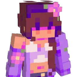 popcorm