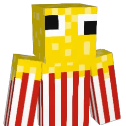 popcorn728