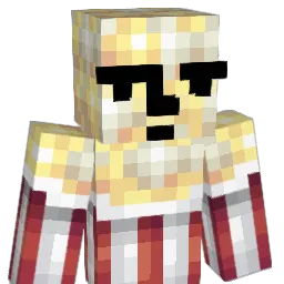 popcornR