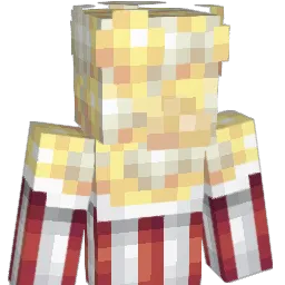 popcornmc