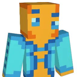 popdog7