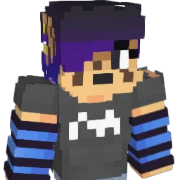 popdude731