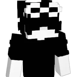 popedbydarkk