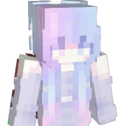 popfan9