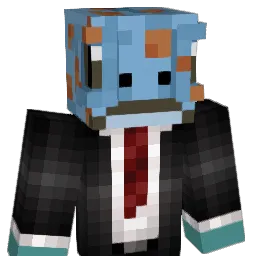 popfizz505