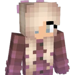 popfizz987