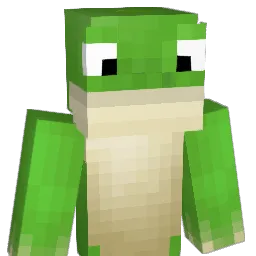 popguy7
