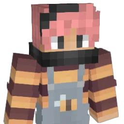 popinate