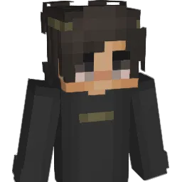 popinxanni