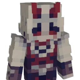 popipeko
