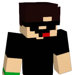 popleste