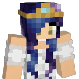poplilly2