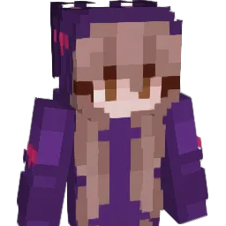 poplizard22
