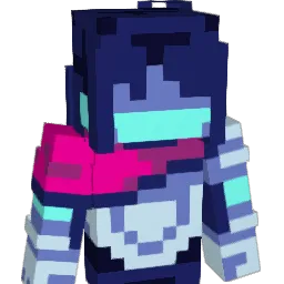 poplopy789